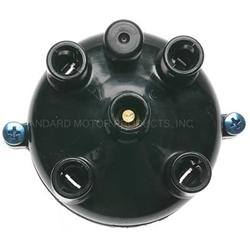 Standard Motor Distributor Caps CH-408