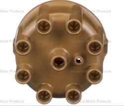 Standard Motor Distributor Caps CH-409