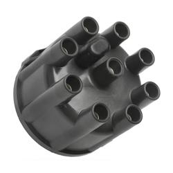 Standard Motor T-Series Distributor Caps CH409T