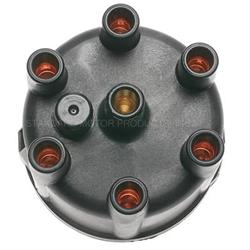 Standard Motor Distributor Caps CH-410