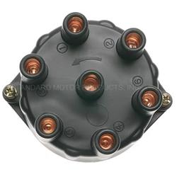 Standard Motor Distributor Caps CH-411
