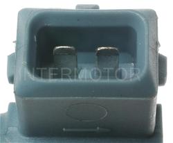 Standard Motor Cold Start Valves