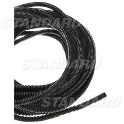Standard Motor Products Convoluted Tubing, Wire Looms and Wire Sleeves CL14S