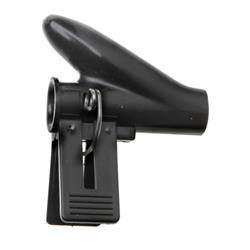 Standard Motor Products Convoluted Tubing, Wire Looms and Wire Sleeves CL15