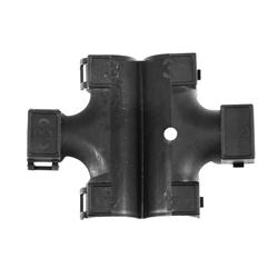 Standard Motor Products Convoluted Tubing, Wire Looms and Wire Sleeves CL35