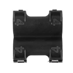 Standard Motor Products Convoluted Tubing, Wire Looms and Wire Sleeves CL37