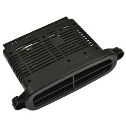 Standard Motor HID Headlight Ballasts for 2011-2015 X3 - CML100