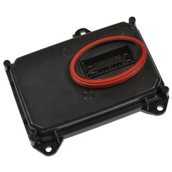 Standard Motor HID Headlight Ballasts for 2013-2014 CC - CML101