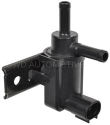 Standard Motor Vapor Canister Components CP794