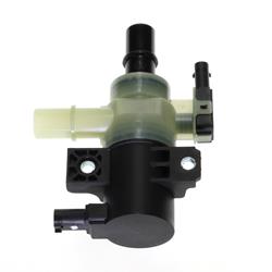 Standard Motor Products - Fuel Vapor Canister Components for 2022-2023 JETTA, 2022 TAOS - CP1002