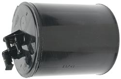 Standard Motor Fuel Vapor Canisters