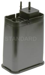 Standard Motor Fuel Vapor Canisters CP1050