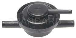 Standard Motor Vapor Canister Components CP109