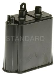 Standard Motor Fuel Vapor Canisters CP2000