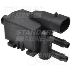 Standard Motor Vapor Canister Components CP208T