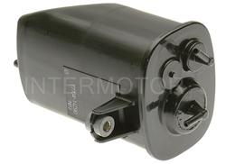 Standard Motor Fuel Vapor Canisters for 1993-1998 SUPRA - CP3008
