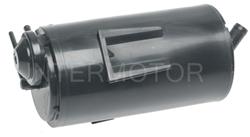 Standard Motor Fuel Vapor Canisters for 1988 ACCORD, 1989-1990 PRELUDE - CP3013