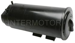 Standard Motor Fuel Vapor Canisters for 1995 ACCORD - CP3032