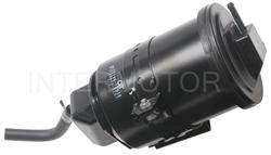 Standard Motor Fuel Vapor Canisters for 1993 COROLLA - CP3048