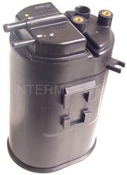 Standard Motor Fuel Vapor Canisters CP3066