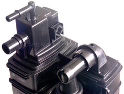 Standard Motor Fuel Vapor Canisters for 2005 CIVIC, 2006 INSIGHT - CP3073