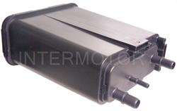 Standard Motor Fuel Vapor Canisters CP3091