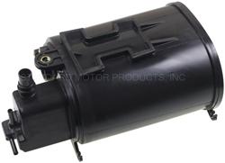 Standard Motor Fuel Vapor Canisters for 2002-2005 CIVIC - CP3095