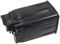 Standard Motor Fuel Vapor Canisters for 2000-2005 NSX - CP3108
