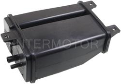 Standard Motor Fuel Vapor Canisters for 2001-2004 FRONTIER, 2002-2004 XTERRA - CP3116
