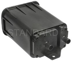 Standard Motor Fuel Vapor Canisters for 2001-2002 VOYAGER - CP3129