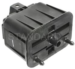 Standard Motor Fuel Vapor Canisters for 2001-2002 CARAVAN, GRAND CARAVAN, TOWN & COUNTRY - CP3130