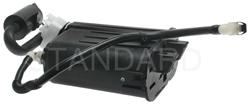 Standard Motor Fuel Vapor Canisters for 2007 300, CHARGER, MAGNUM - CP3136