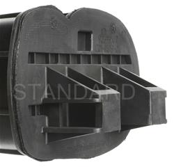 Standard Motor Fuel Vapor Canisters for 2003-2004 300M, STRATUS, 2004 SEBRING - CP3147