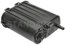 Standard Motor Fuel Vapor Canisters for 2006 DURANGO - CP3156