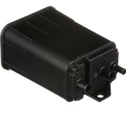Standard Motor Fuel Vapor Canisters for 2001-2010 PT CRUISER - CP3163