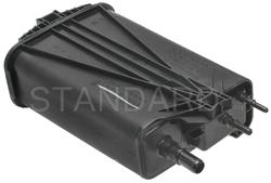 Standard Motor Fuel Vapor Canisters CP3179