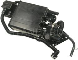 Standard Motor Fuel Vapor Canisters for 2007-2010 MATRIX, VIBE - CP3192
