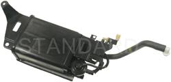 Standard Motor Fuel Vapor Canisters for 2006 VIBE - CP3193