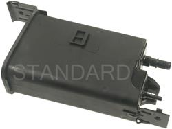 Standard Motor Fuel Vapor Canisters CP3196