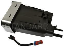 Standard Motor Fuel Vapor Canisters for 2006 COBALT, ION - CP3198