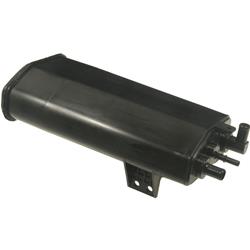 Standard Motor Fuel Vapor Canisters for 2005-2007 SPECTRA5 - CP3203