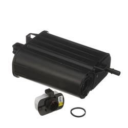 Standard Motor Fuel Vapor Canisters for 2007-2009 ASPEN - CP3207