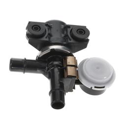 Standard Motor Products - Fuel Vapor Canister Components for 2021-2022 AVALON, 2018 CAMRY, 2020-2022 COROLLA - CP320