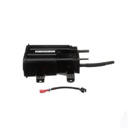 Standard Motor Fuel Vapor Canisters for 2005-2007 EQUINOX, 2006-2007 TORRENT - CP3215