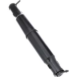 Standard Motor Fuel Vapor Canisters CP3219