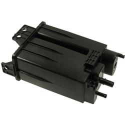 Standard Motor Fuel Vapor Canisters for 2010-2012 SENTRA - CP3228