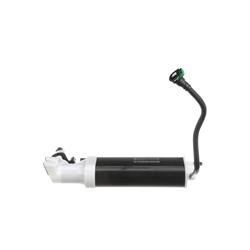 Standard Motor Fuel Vapor Canisters for 2008-2009 300, CHARGER, 2008 MAGNUM - CP3232