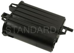 Standard Motor Fuel Vapor Canisters for 2009 ASPEN, 2007-2008 RAM 1500 - CP3235