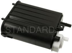 Standard Motor Fuel Vapor Canisters CP3236