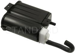 Standard Motor Fuel Vapor Canisters for 2008-2010 SEBRING - CP3237